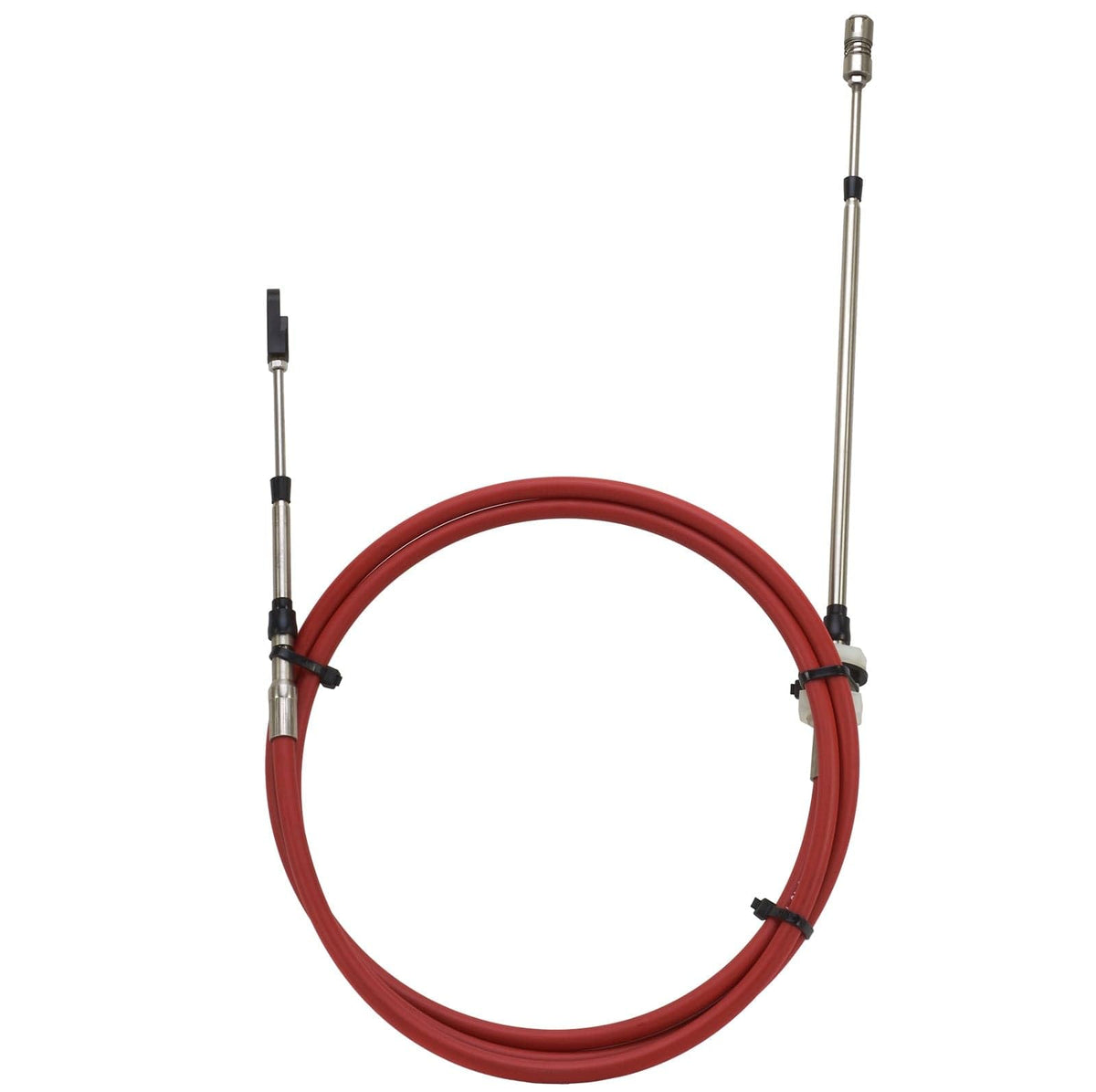 SBT Trim Cable F1G-6153E-03-00,F1G-6153E-01-00 Yamaha GP 1300 R 2003-08