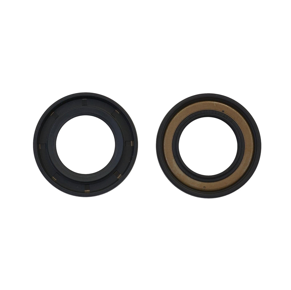 SBT Jet Pump Rebuild Kit - Yamaha GP760, LS2000, AR210, LX210 (Select Models)