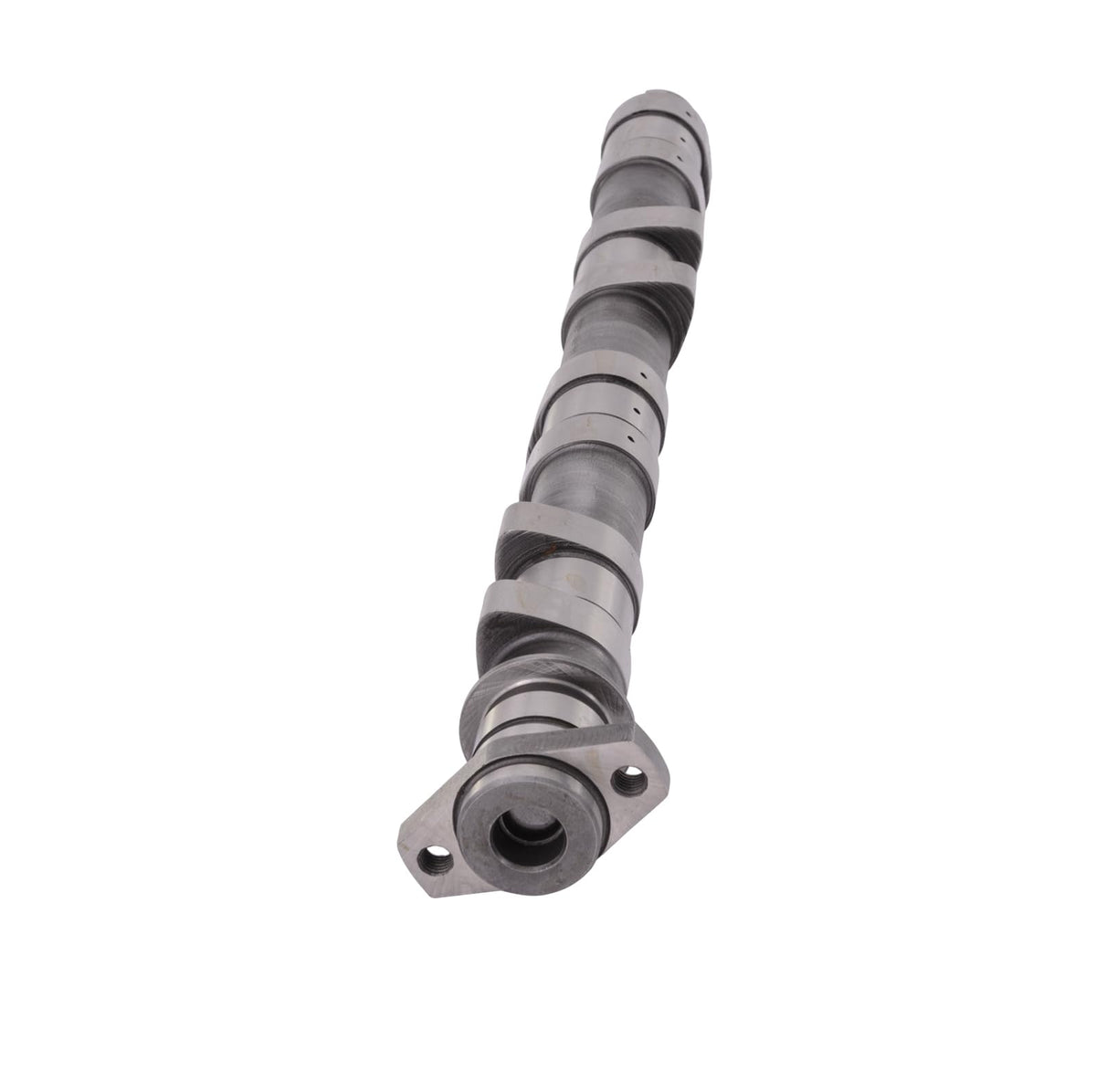 SBT Intake Camshaft - Honda 14110-HW3-670 F12X, R12X (Select Models)