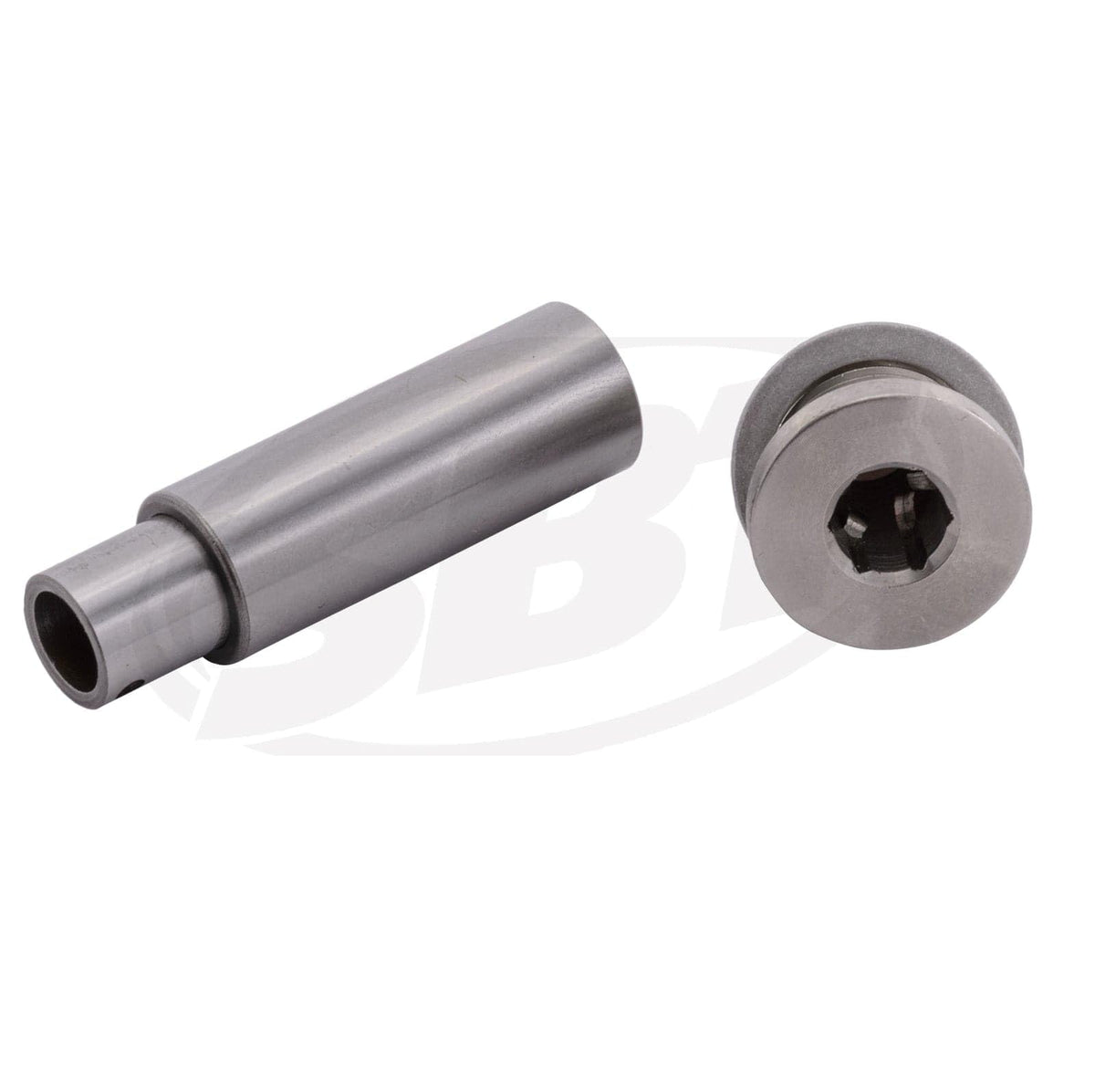 SBT Chain Tensioner Assembly - Sea-Doo 420236259 (Select Models)