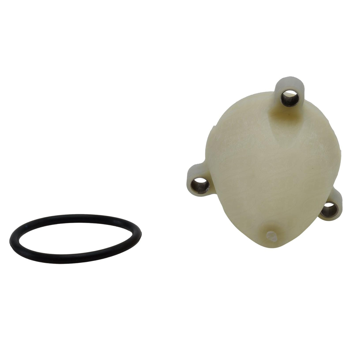 SBT Impeller Cover Kit - Yamaha 65A-R1326-10-00 GP800, FX140 (Select Models)