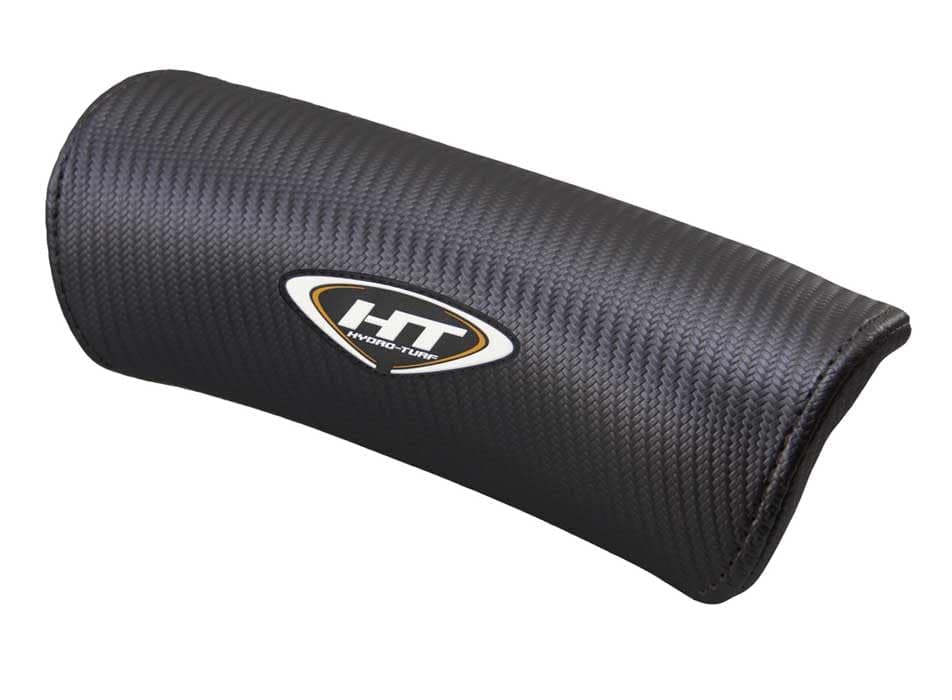 Hydro-Turf handlebar Cover for Sea-Doo GTX (96-99) / GTI (97-00)