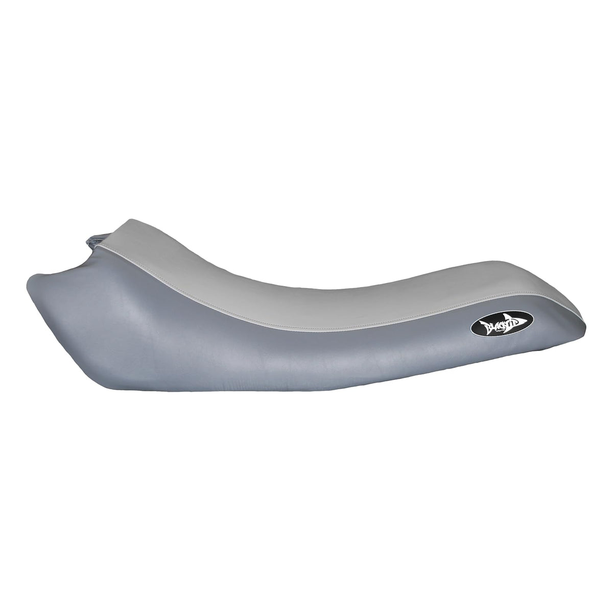 BlackTip Jetsports Seat Cover for Yamaha 650 LX Wave Runner 500 1989-1993