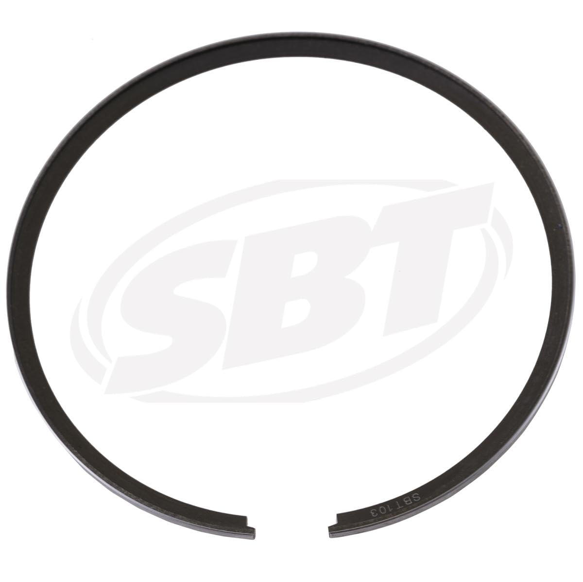 SBT Ring Set for Sea-Doo 290915995