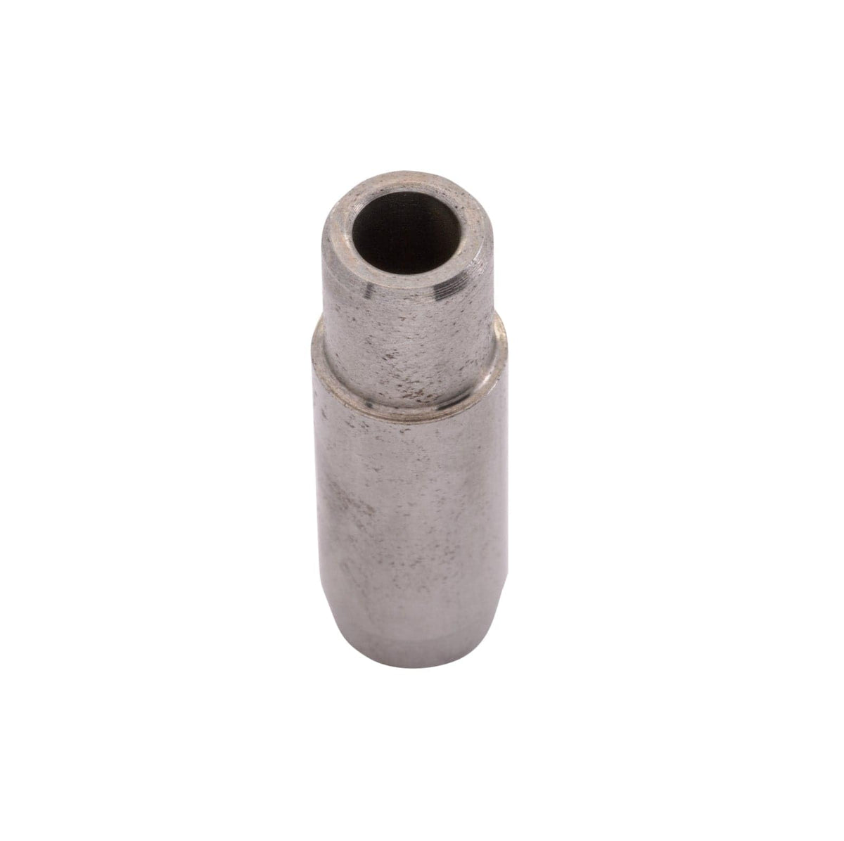 SBT Valve Guides - Sea-Doo 420253929 GTI SE 155, Wake 155 (Select Models)