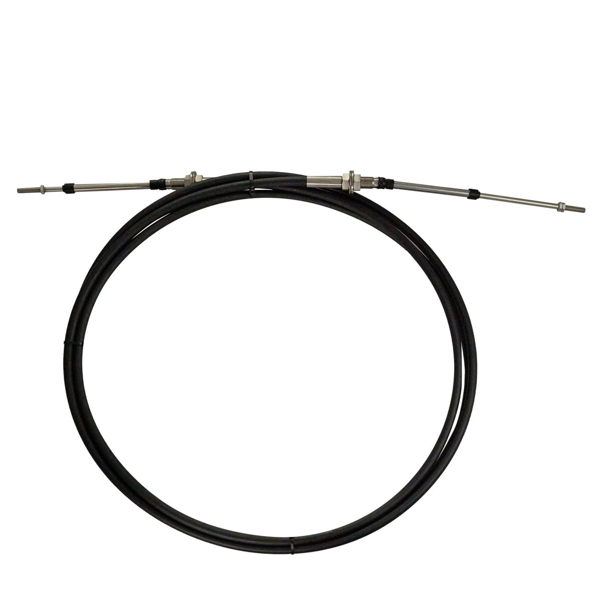 SBT Steering Cable F4X-U1470-10-00 Yamaha Jet Boat 212SD/212XD/252SD 2019-2023