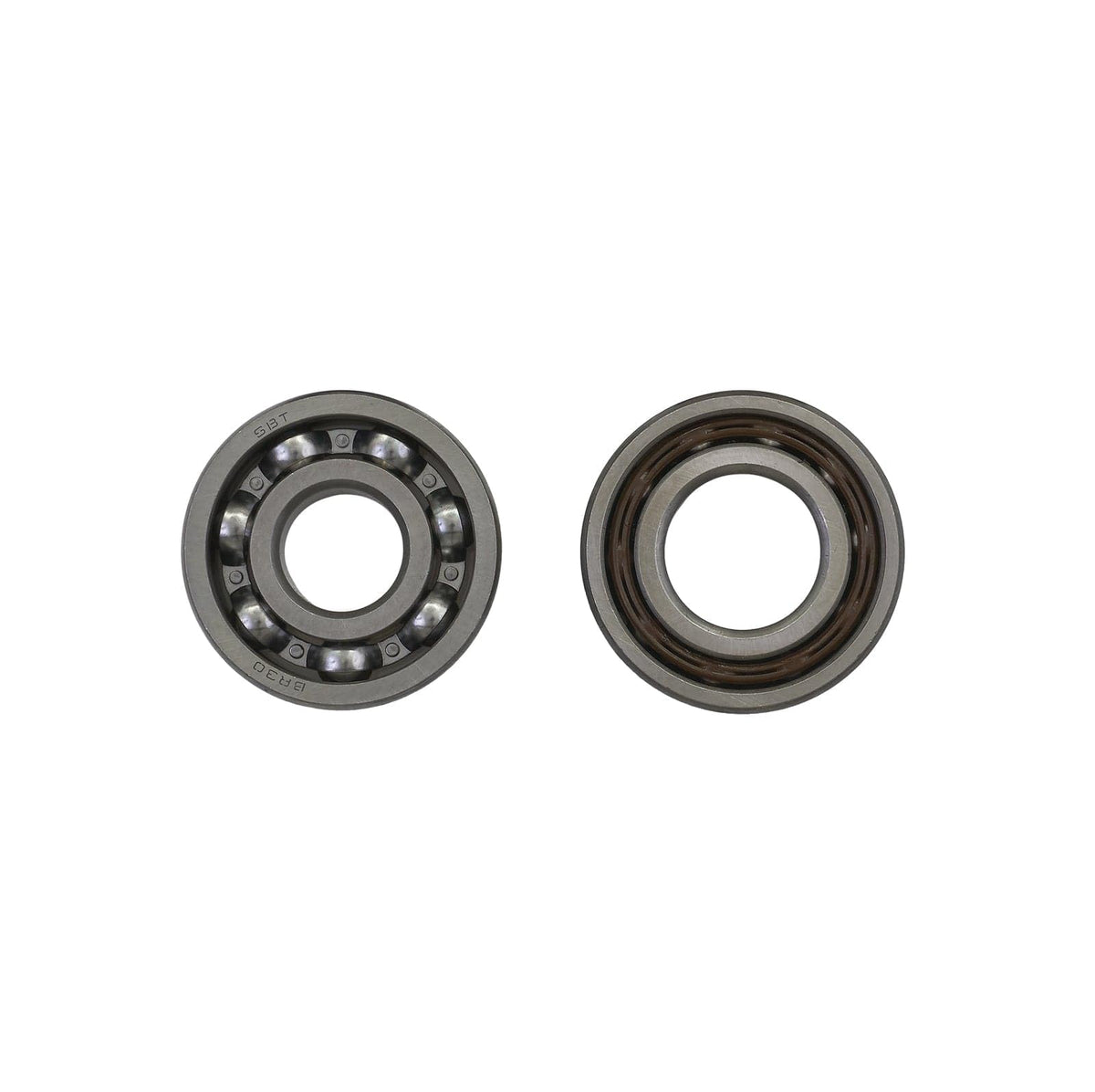 SBT Jet Pump Rebuild Kit - Yamaha Exciter 135, 270, LS2000 (Select Models)