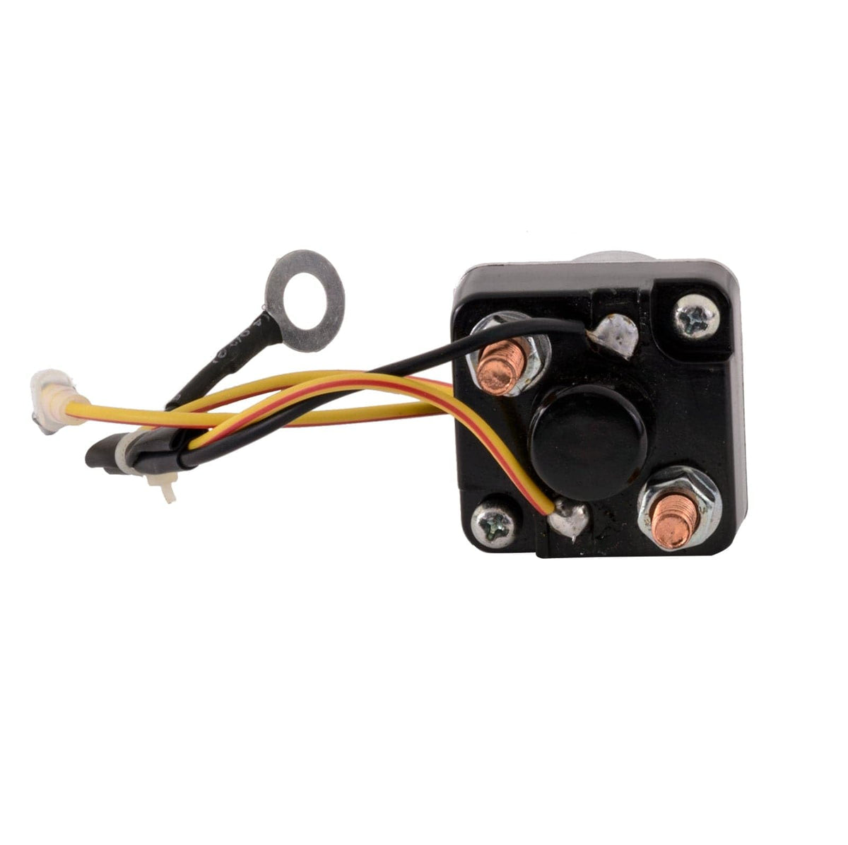 SBT Starter Solenoid Fits Polaris 3240204 SLTX SL650 SL750 SLT750 Hurricane
