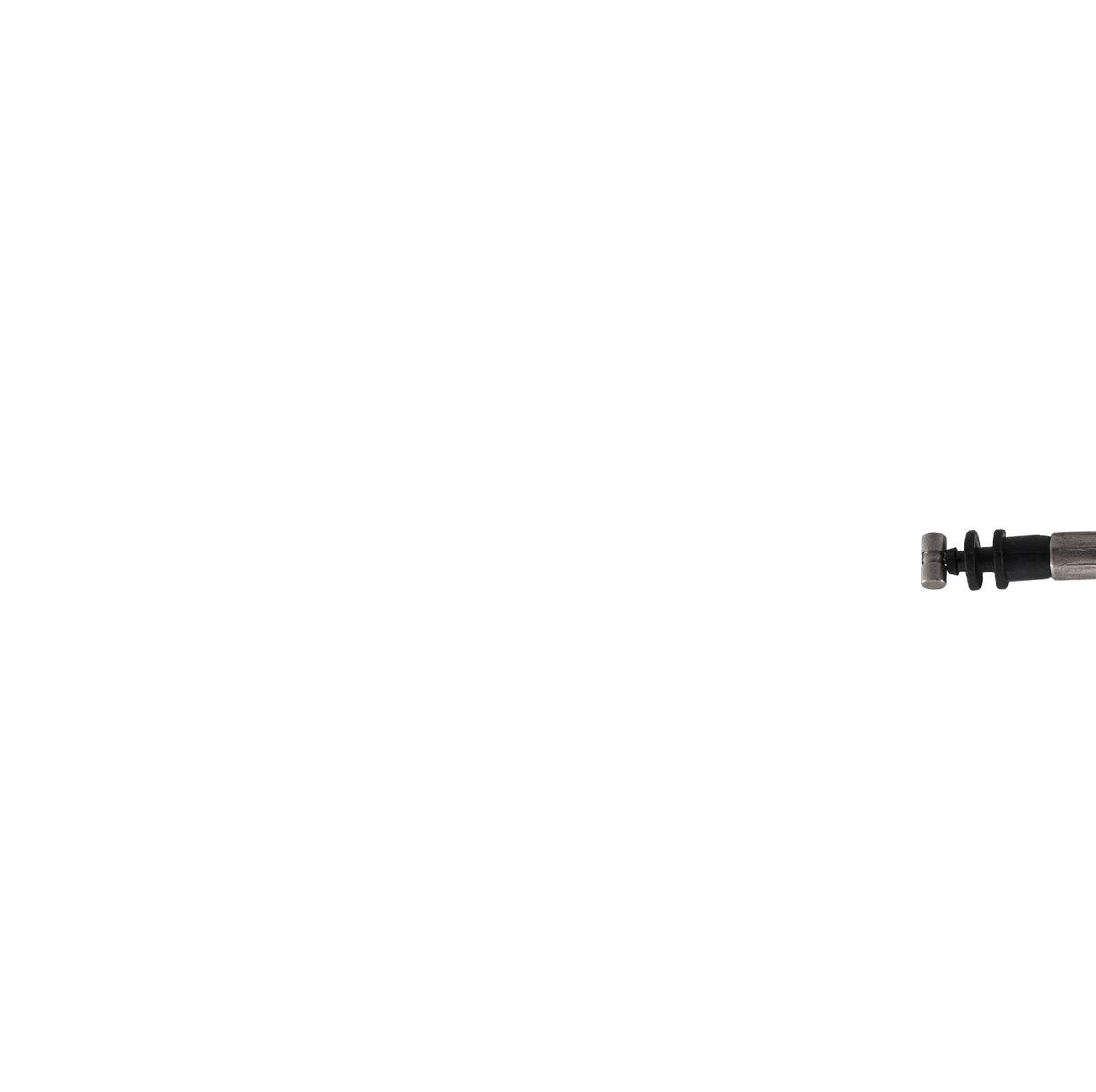 SBT Throttle Cable compatible with 277000727 Sea-Doo GS/GTI/GTS 1998-01