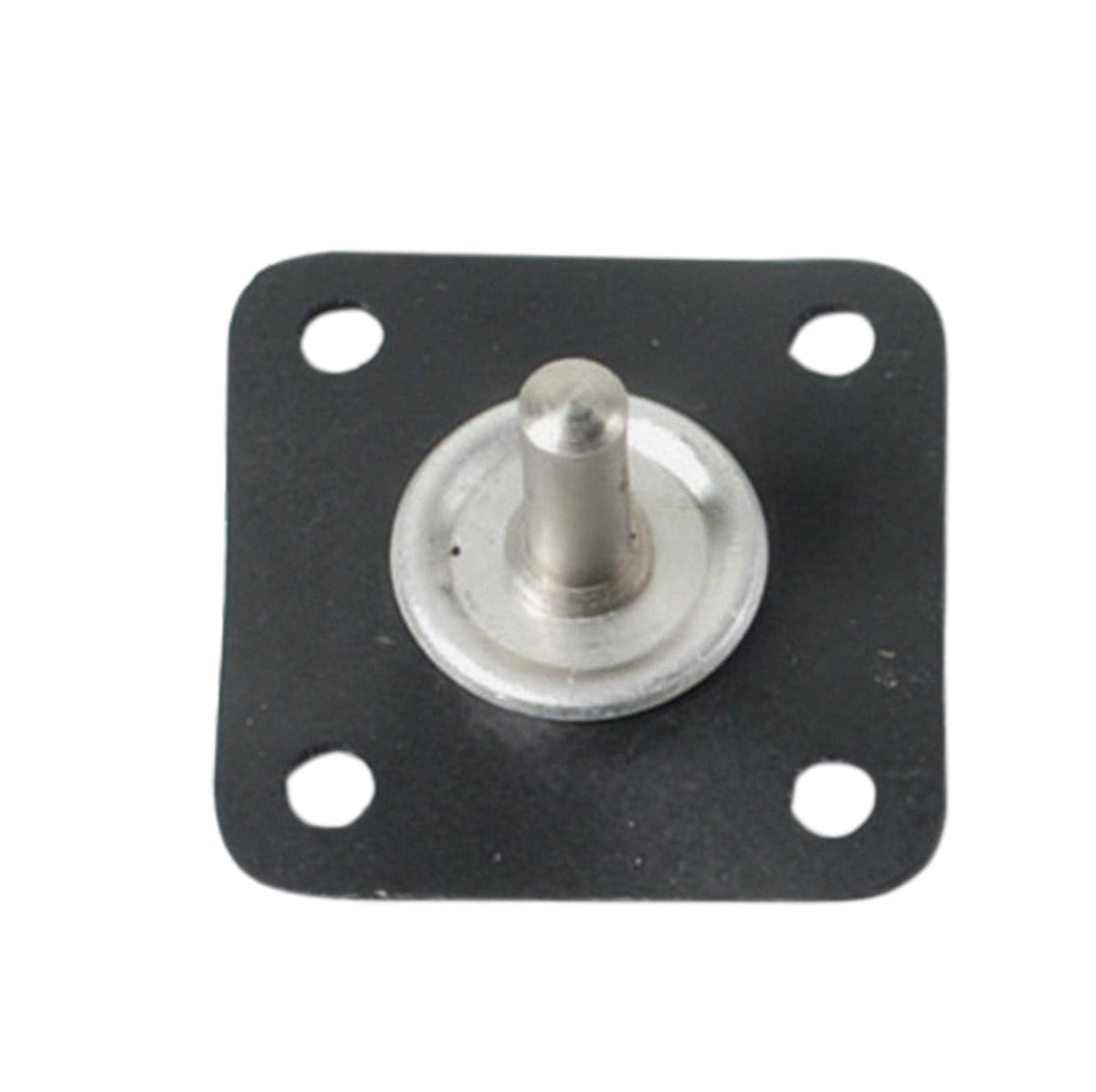 SBT Accelerator Pump Diaphragm compatible with Mikuni I-Body Square Accelerator