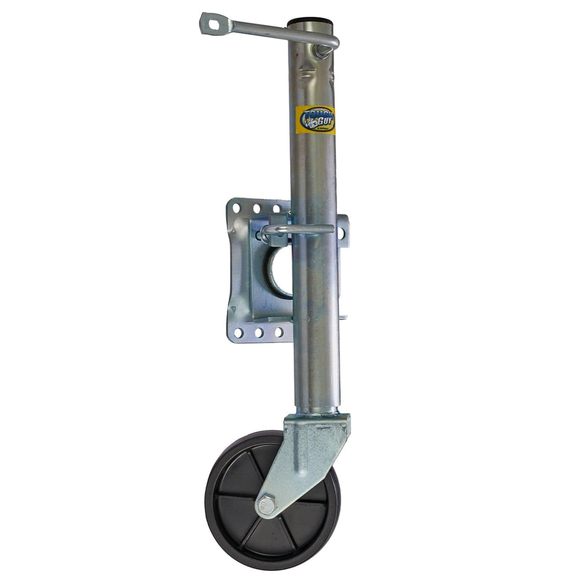 SBT Swivel Trailer Jack, 1000lb