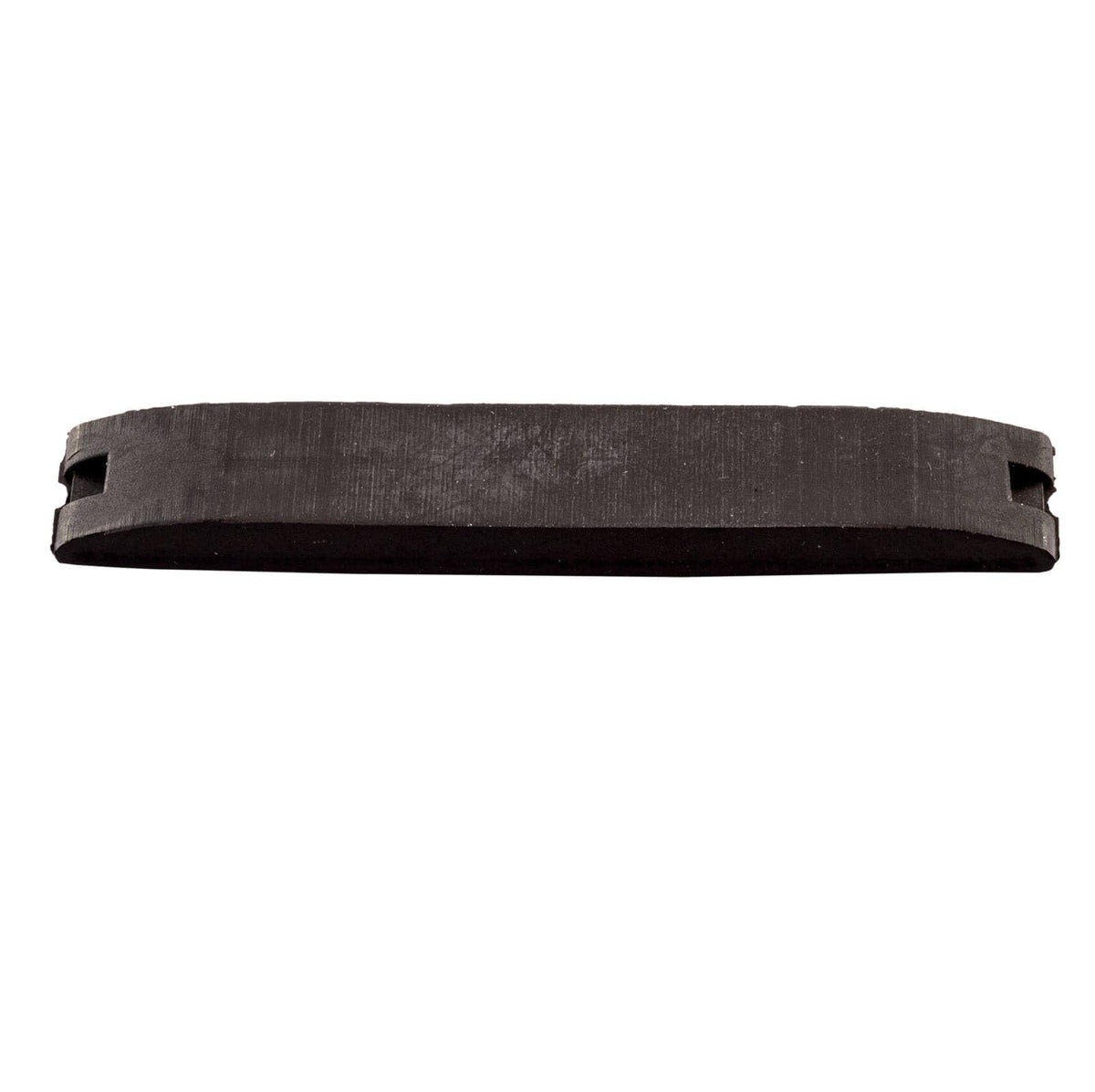 SBT Upper Timing Chain Guide - Kawasaki Ultra LX, Ult 12053-1432 (Select Models)