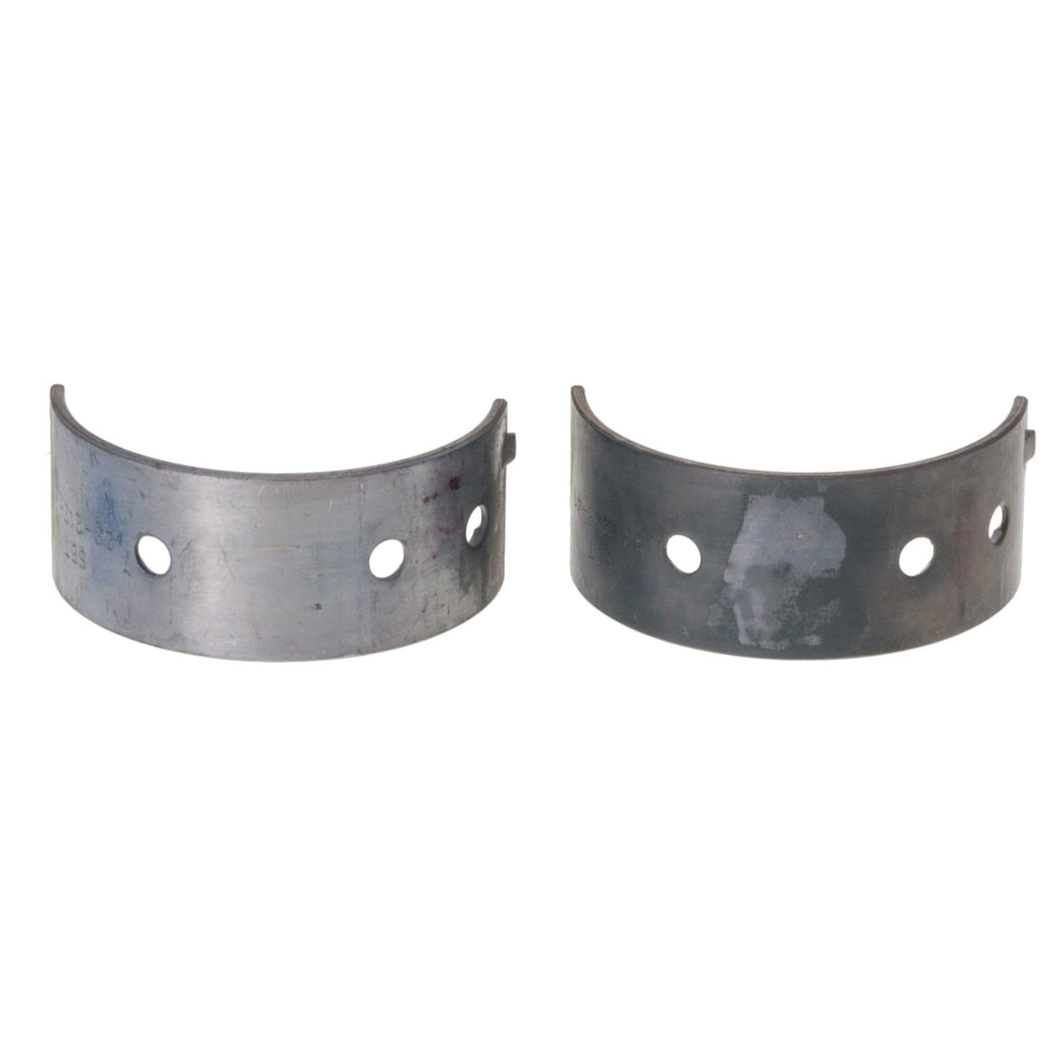 SBT Mid Main Bearing -Black - Kawasaki Ultra LX, STX 160 (Select Models)