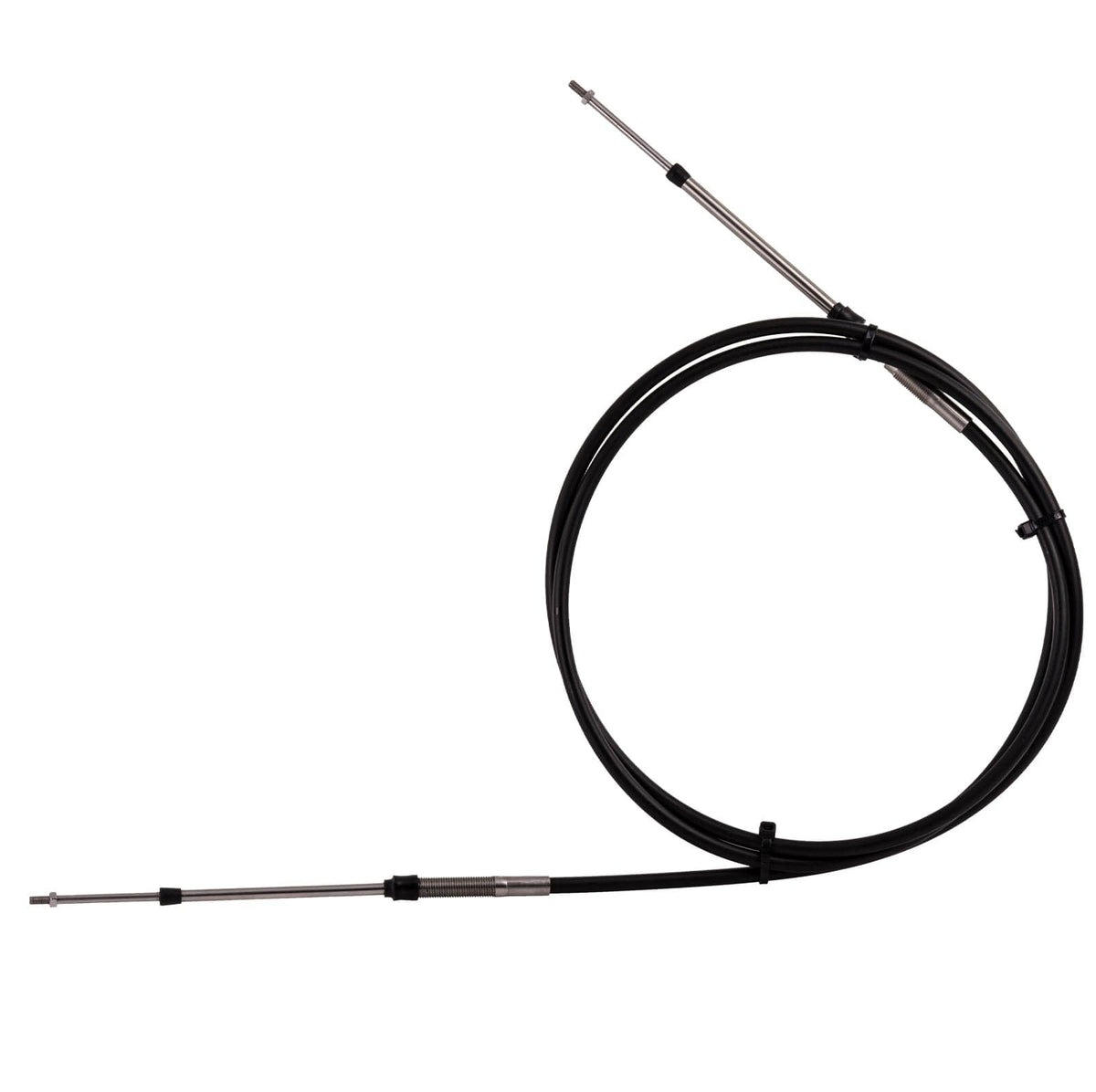 SBT Reverse/Shift Cable (Right side) 204170045 Sea-Doo Challenger 1998-02
