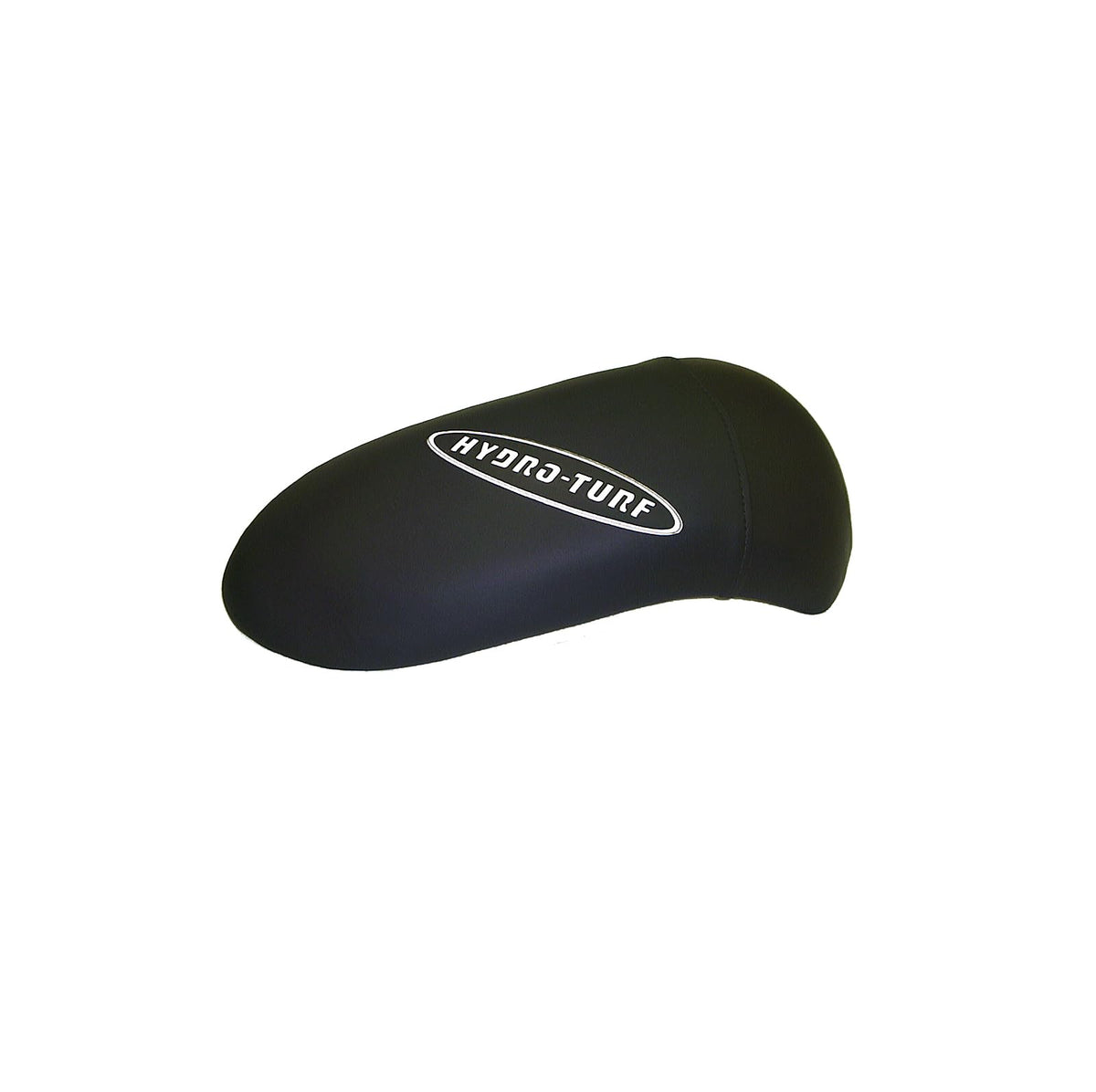 Hydro-Turf Chinpad Cover for Kawasaki 800 SX-R / 750 SX / SXi OEM size