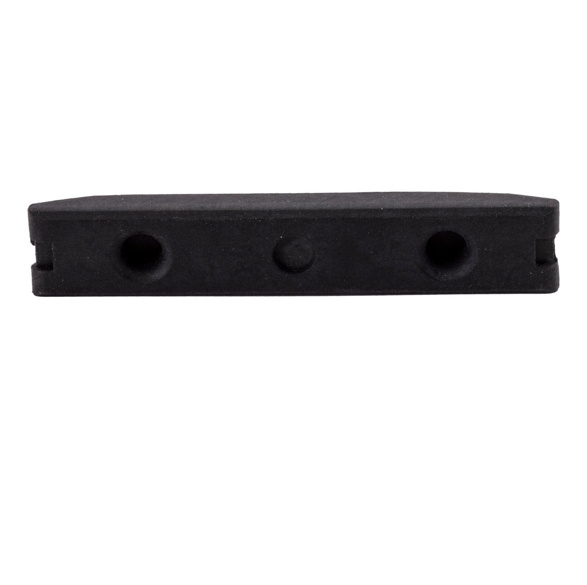 SBT Guide Stopper - Yamaha 5BE-12241-00-00 AR210, SX210, VX (Select Models)