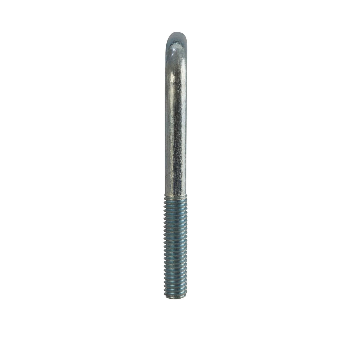 SBT Trailer U-BolTS with Frame Straps 3-1/8 X 3 &amp; 5 inch strap