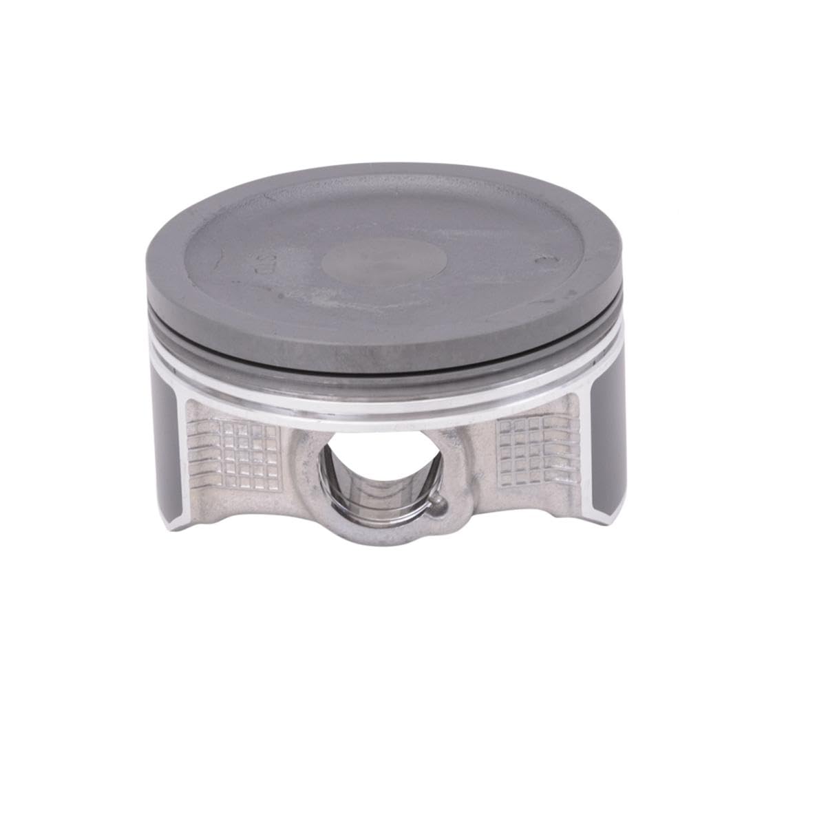 SBT Piston &amp; Ring Kit for Kawasaki 13001-0755