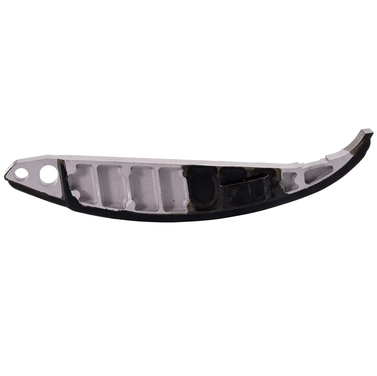 SBT Damper Chain 2 - Yamaha 6S5-12252-00-00 FX SHO, FZR, FZS (Select Models)