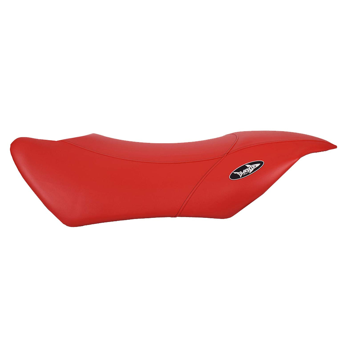 BlackTip Jetsports Seat Cover for Yamaha GP800 GP800R GP1300R 2001-2008