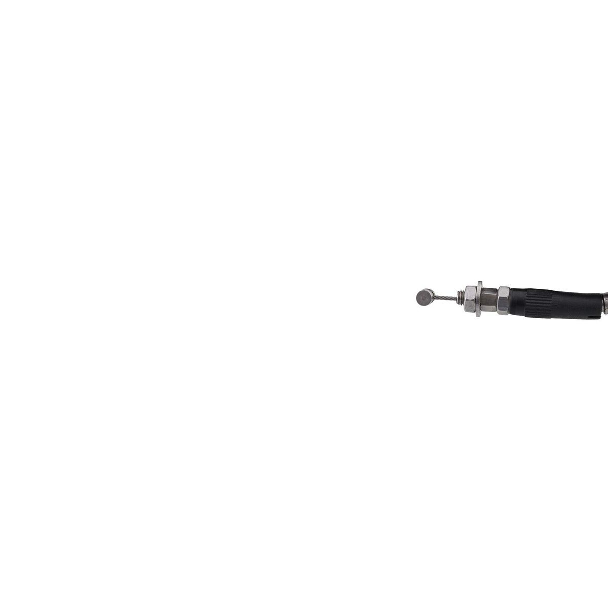SBT Throttle Cable 277001170 Sea-Doo GTX/GTI Wake/Rental/STD/130/155 2002-14