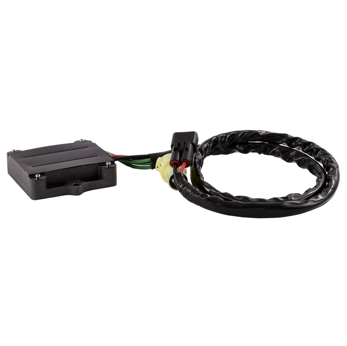 SBT Regulator/Rectifier Fits Yamaha 6S5-81960-10-00 6S5-81960-11-00 FX Cruiser