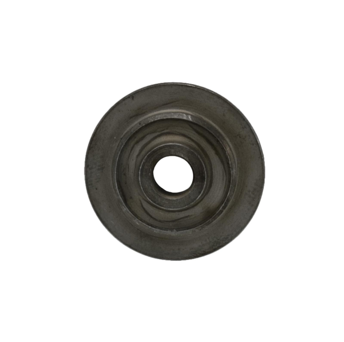 SBT Valve Retainer Spring - Sea-Doo 420855150 Spark 2Up (Select Models)