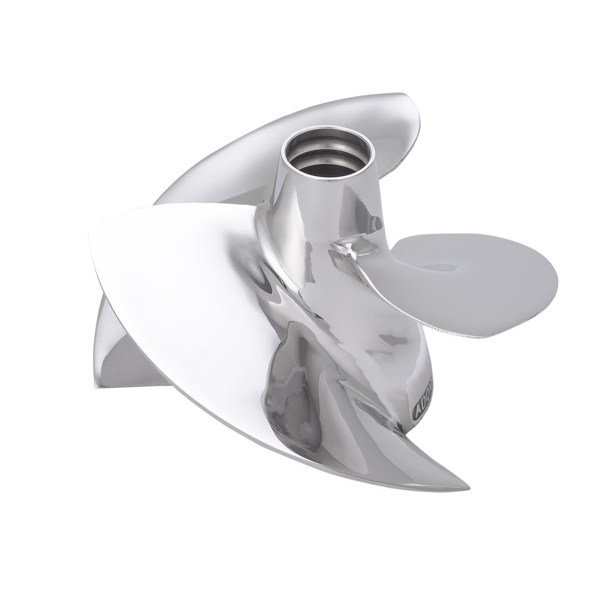 ADONIS Impeller Kit 15/25 Compatible with Yamaha VX (all) V1 (all) 2005-2015