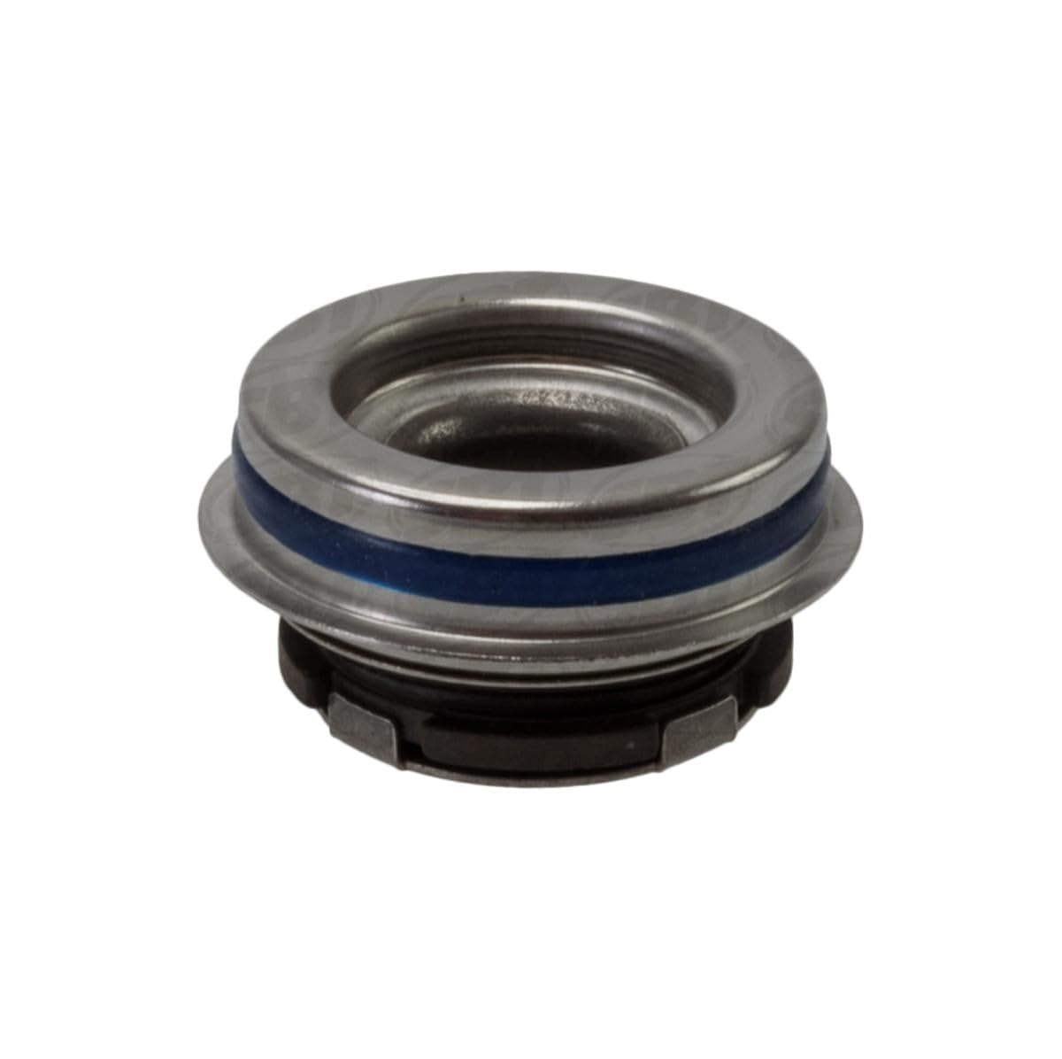 SBT Water Pump Seal Fits Sea-Doo 420850946 Spark 2Up Trixx 3Up Spark 3Up Trixx