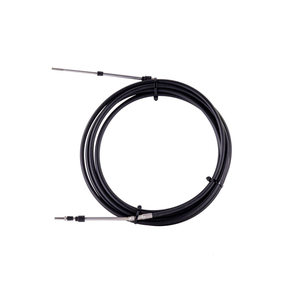 SBT Reverse/Shift Cable F2A-U149C-00-00 Yamaha 212 Ltd 212SS 212X 2007-18