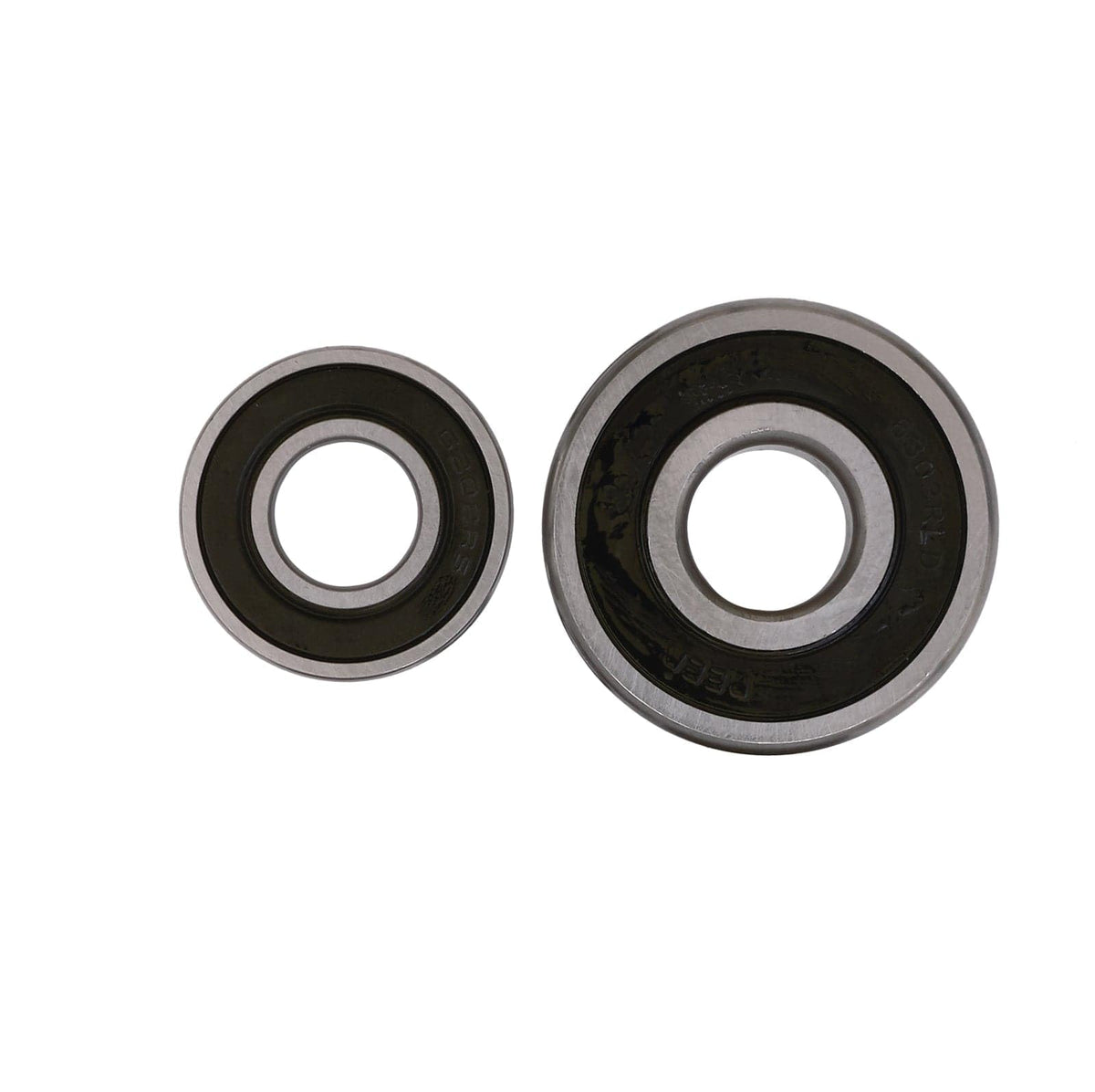SBT Jet Pump Rebuild Kit Fits Kawasaki 900 1100 STX/1200 STX-R/STX-12F 15F/1100