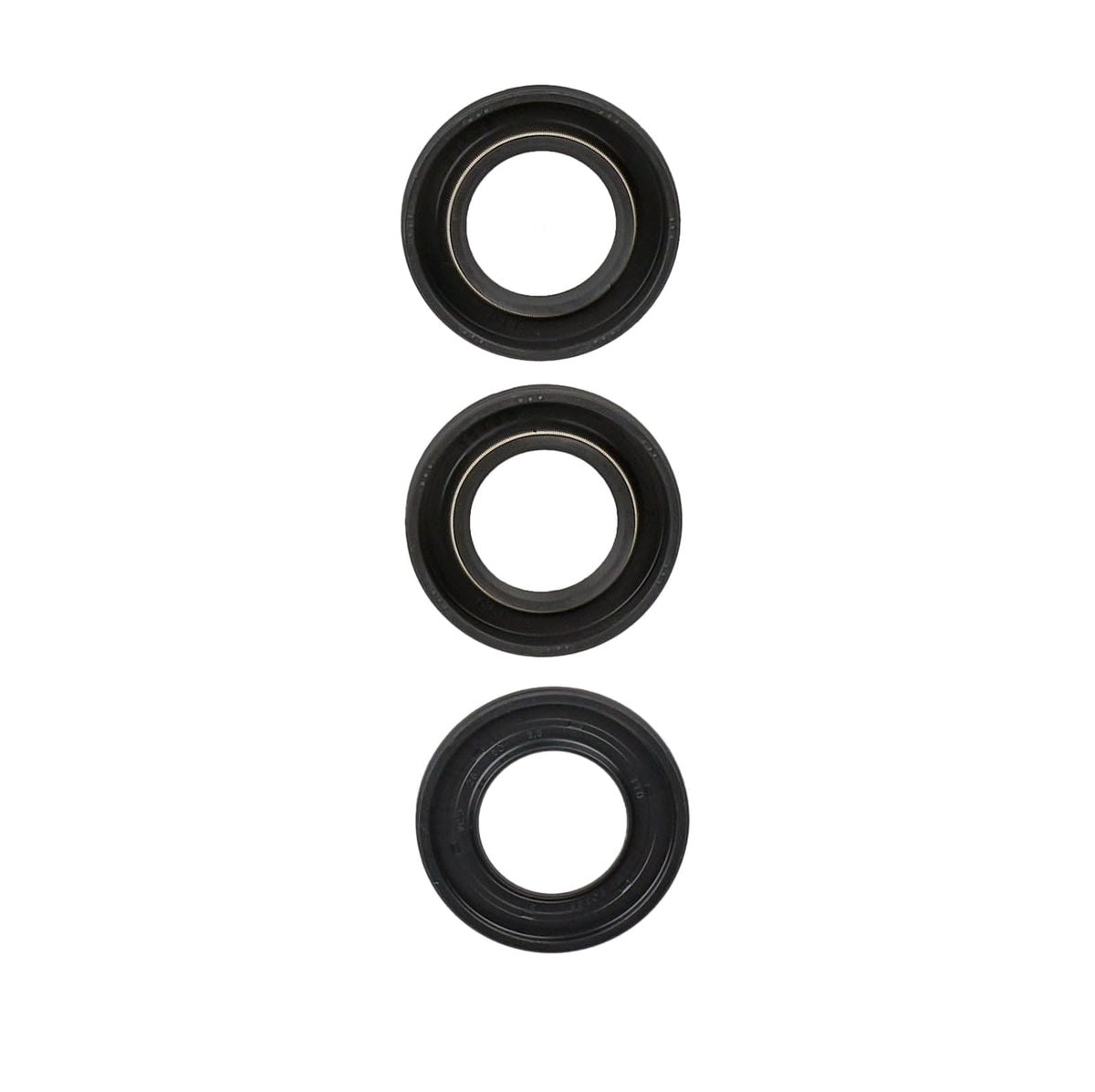 SBT Jet Pump Rebuild Kit - Sea-Doo GTI 130, GTI SE 130, GTI 155 (Select Models)