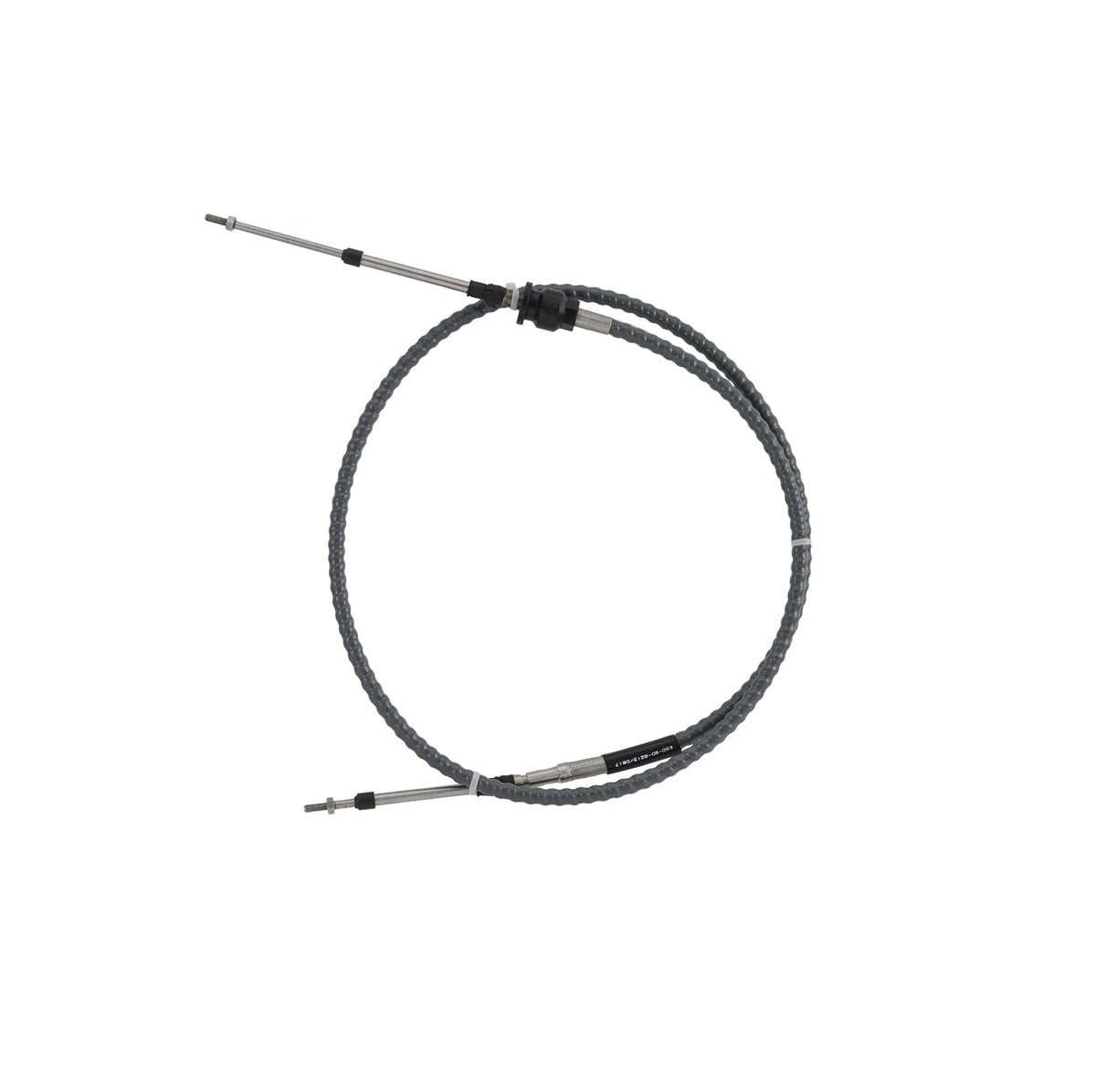 SBT Steering Cable 277001532 Sea-Doo GTI 130 WAKE 155 GTI 4-TEC 2005-11