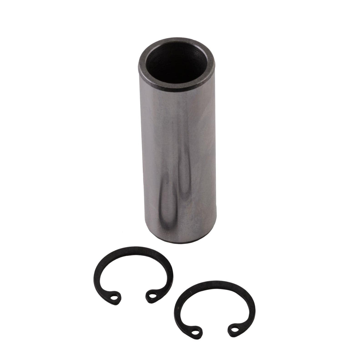 SBT Piston &amp; Ring Kit for Kawasaki 13001-3736 STX-12F