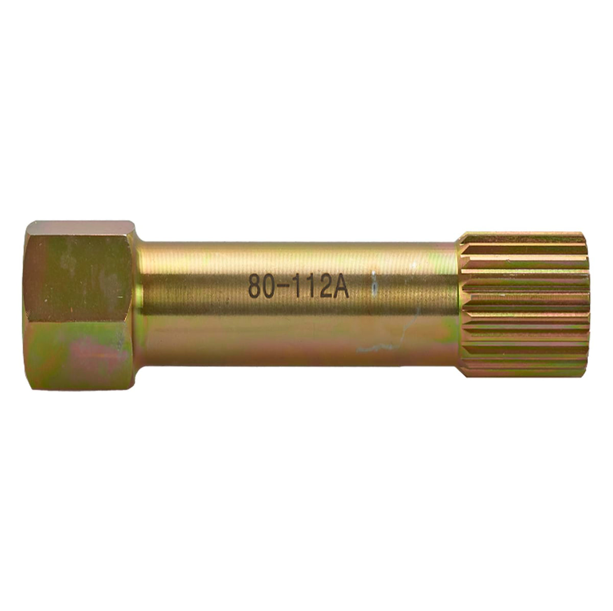 SBT 4 Stroke Impeller PTO Removal Tool Fits Sea-Doo 4-Tec GTX 2002-2008