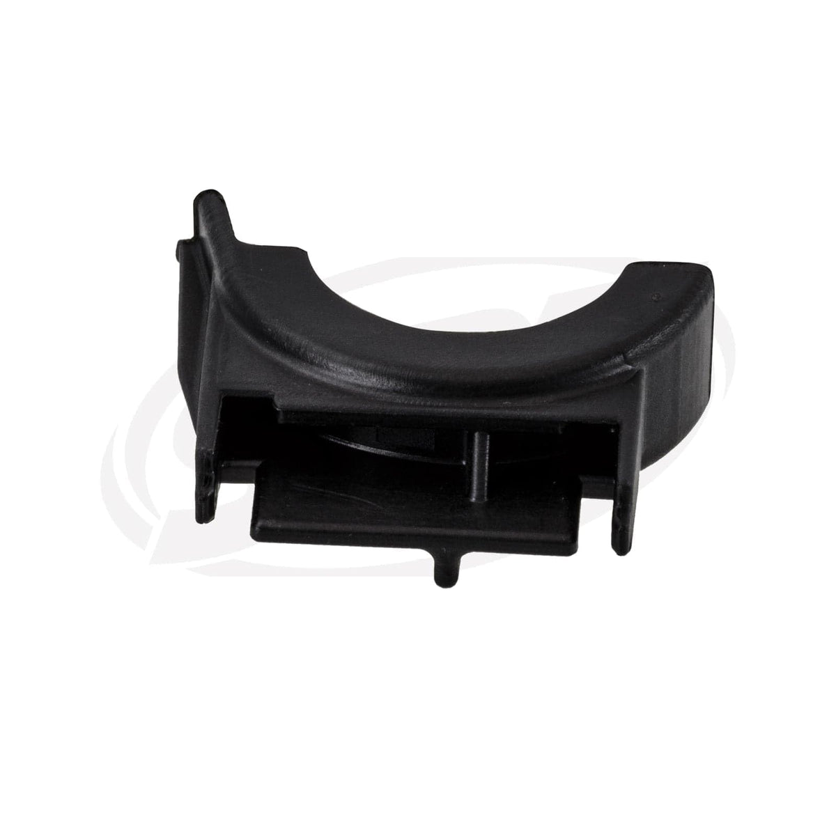 SBT Chain Guide - Sea-Doo 420936510 Spark 2Up, Spark 3Up, GTI 90 (Select Models)