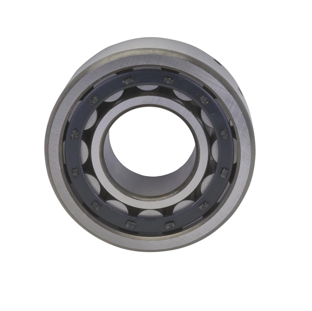 SBT Crankshaft Bearing No Pin Fits Yamaha GP1300 XLT1200 GP1200 GP1300 NPV