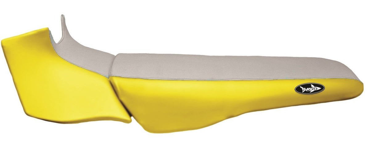 Seat cover for Sea-Doo 1990-1991 GT/1992-1995 GTX/1992-2000 GTS/1996 GTI