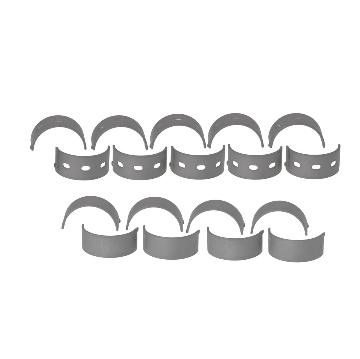 SBT Engine Rebuild Kit for Yamaha FX Cruiser HO FX HO AR240 HO SX240 HO 242