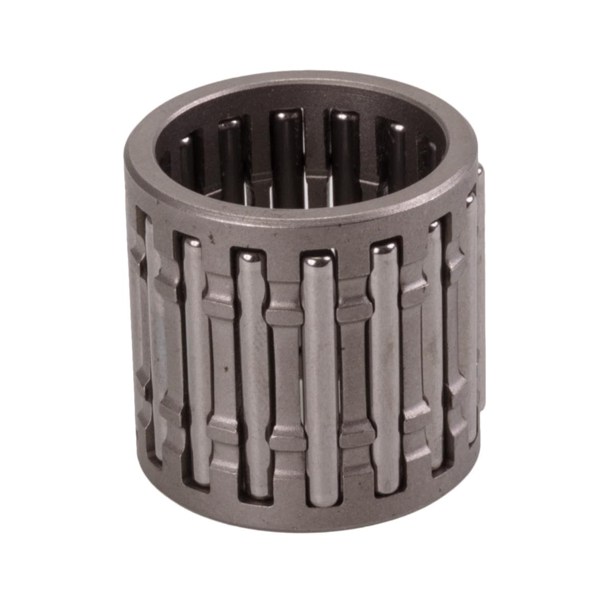SBT Wrist Pin Bearing Fits Kawasaki STX SX 13303-3702 STS SS XI ZXI ST Ultra 130