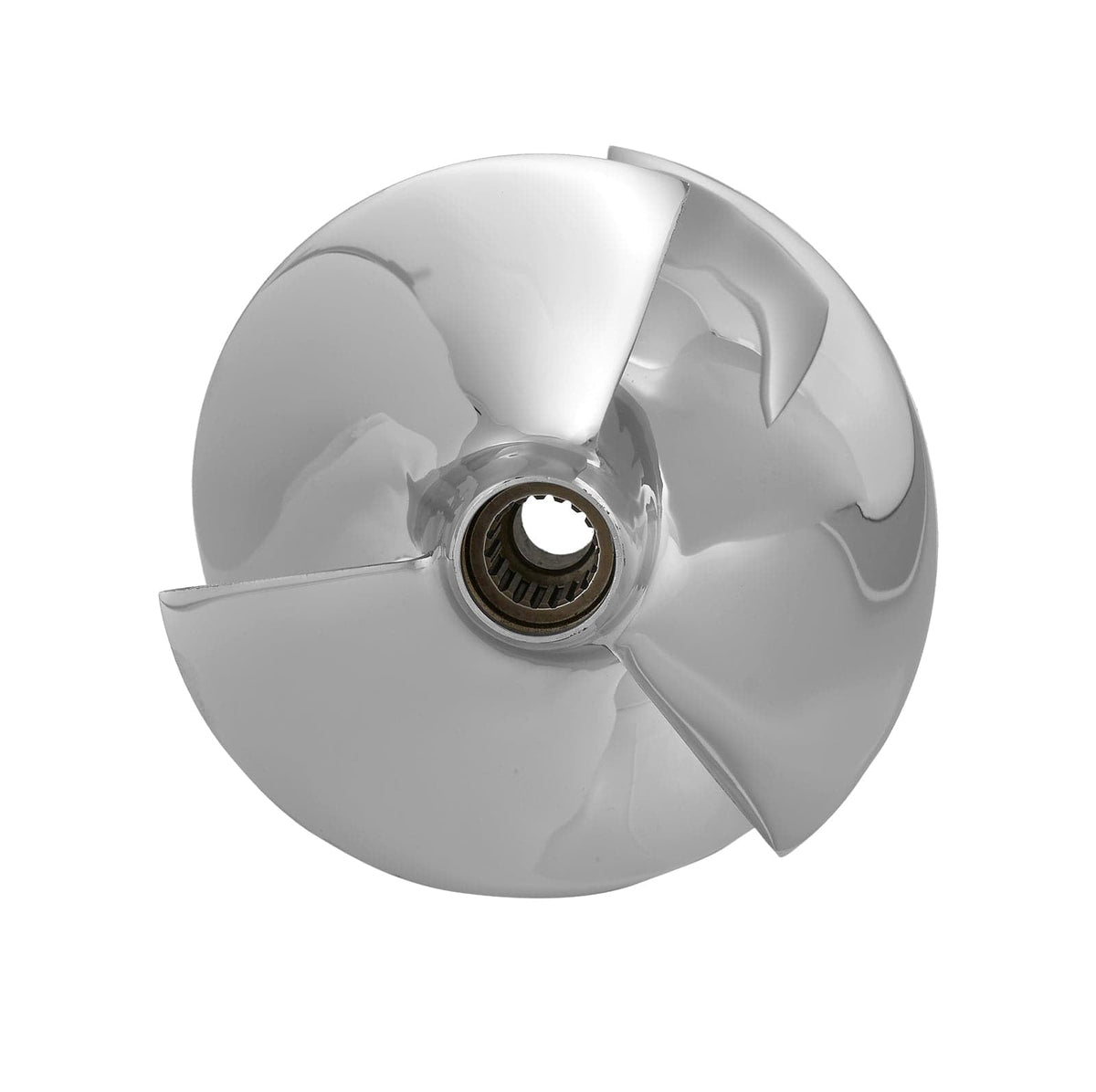 ADONIS Impeller 15/21 Fits Sea-Doo Speedster (Starboard Side) 1994-1995