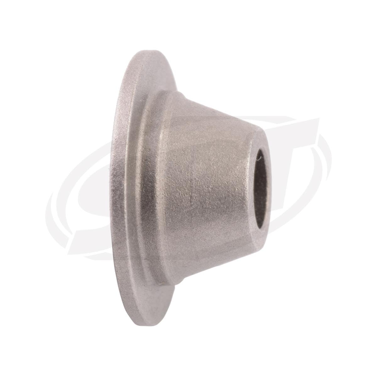 SBT Valve Spring Outer Retainer - Yamaha 1WG‑12117‑00‑00 FX140 (Select Models)