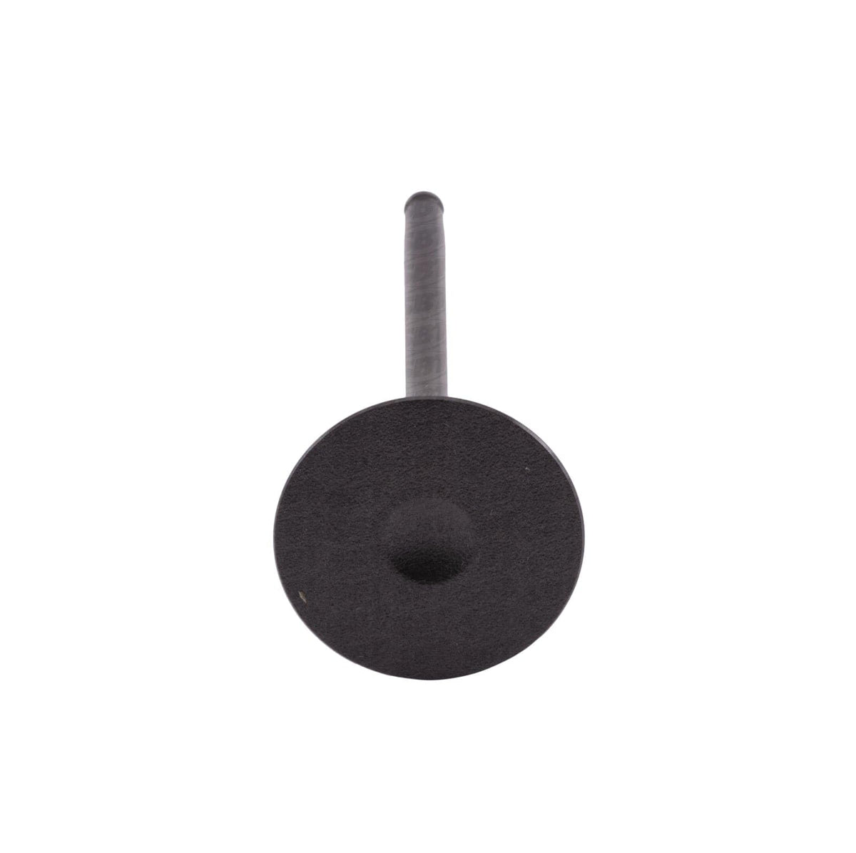 SBT Intake Valve - Kawasaki Ultra LX, Ultra 310LX 12004-1154 (Select Models)