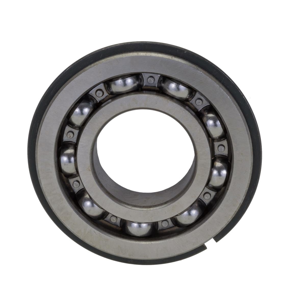 SBT Crankshaft Center Bearing PTO Side compatible with Tigershark 770