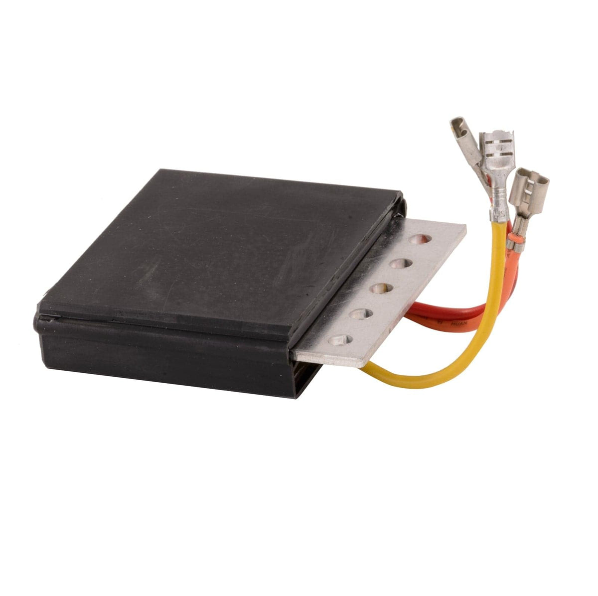 SBT Regulator/Rectifier compatible with Polaris 4010302, 4060115 SLH, Genesis