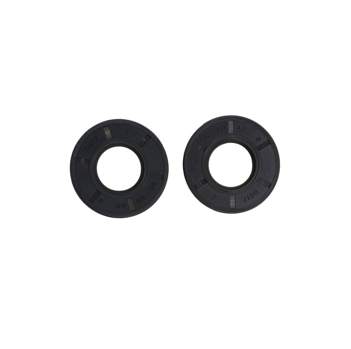 Bearing Housing Repair Kit for Kawasaki STX-15F, Ultra LX, 900 STX, X2, 800 SX-R