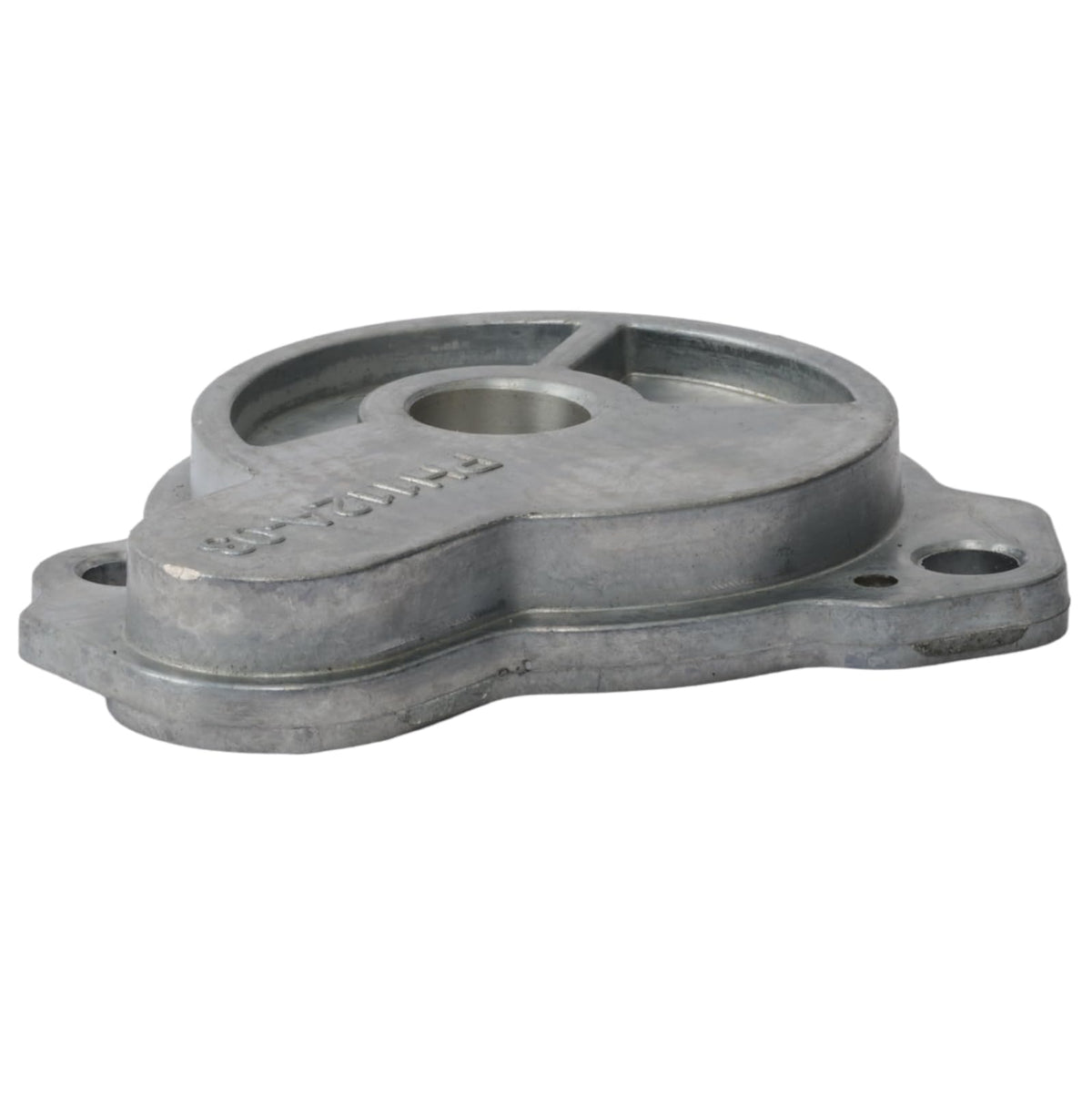 SBT Oil Pump Cover Plate Sea-Doo GTX/Sportster/Speedster/RXP 2002-2024