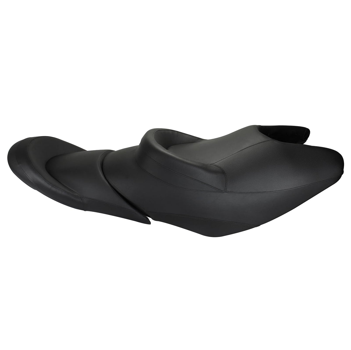 Hydro-Turf Seat Cover for Yamaha FX Cruiser HO (06-11)