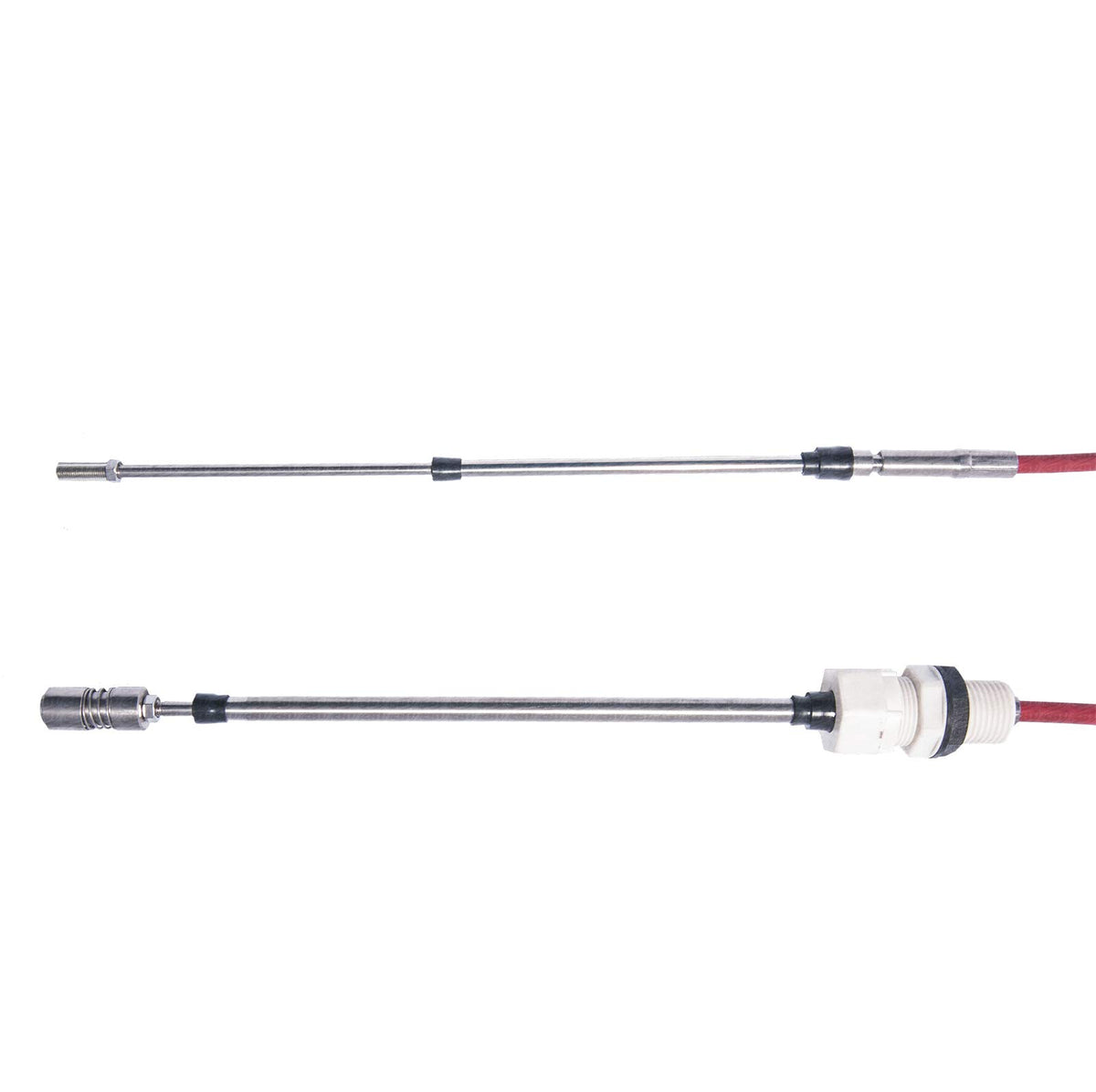 Reverse Cable for Yamaha F0D-U149C-00-00, F0V-U149C-00-00 XLT1200, XLT800