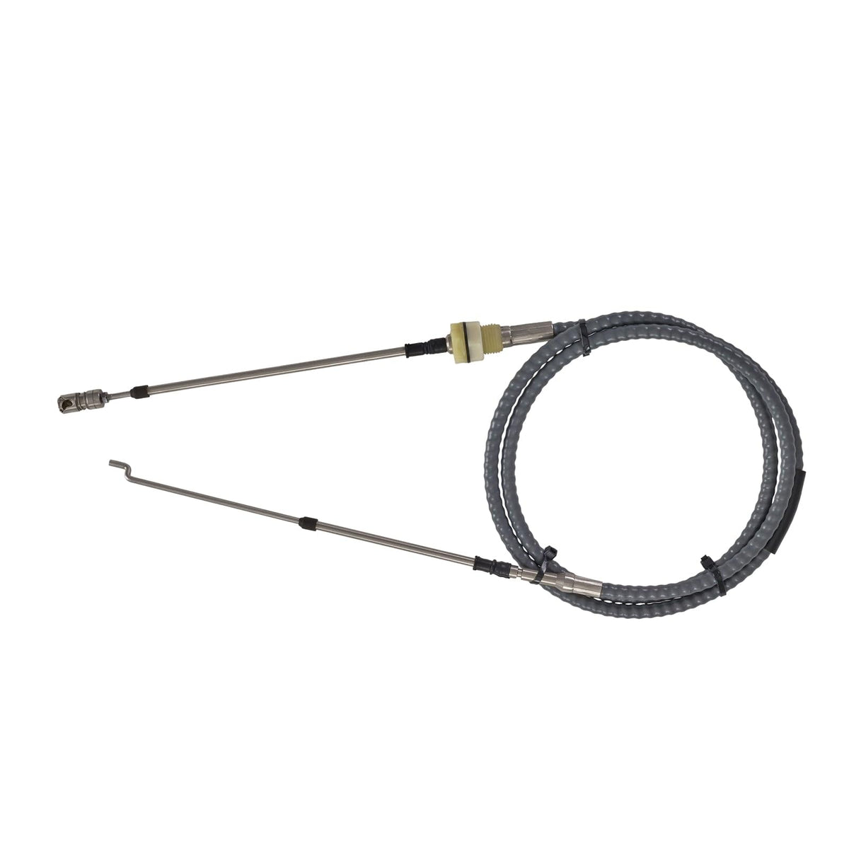 SBT Reverse Cable compatible with Yamaha VX Deluxe/Sport/Cruiser 2005-2009